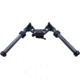 Long Range Accuracy Lite Tactical F-Class Arca Mount, Black, 1-102-011