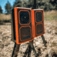 Longshot by Target Vision Ranger Plus Wireless 1000 Yard Target Camera, 1920x1080, Multicam, TV-CF501