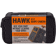 Longshot by Target Vision Hawk Smart Spotting Scopes Camera