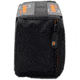 Longshot by Target Vision Hawk Smart Spotting Scopes Camera