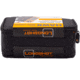 Longshot by Target Vision Hawk Smart Spotting Scopes Camera