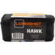 Longshot by Target Vision Hawk Smart Spotting Scopes Camera