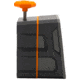 Longshot by Target Vision Hawk Smart Spotting Scopes Camera