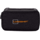 Longshot by Target Vision Hawk Smart Spotting Scopes Camera
