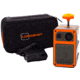 Longshot by Target Vision Hawk Smart Spotting Scopes Camera
