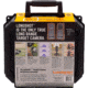 Longshot by Target Vision LONGSHOT LR-3 Long-Range Camera System w/ Bulletproof Warranty, Grey/Orange/Black, TV-CF103-W