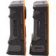 Longshot by Target Vision LONGSHOT LR-3 Long-Range Camera System w/ Bulletproof Warranty, Grey/Orange/Black, TV-CF103-W