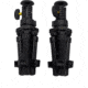 Longshot by Target Vision LONGSHOT LR-3 Long-Range Camera System w/ Bulletproof Warranty, Grey/Orange/Black, TV-CF103-W