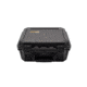 Longshot by Target Vision LONGSHOT LR-3 Long-Range Camera System w/ Bulletproof Warranty, Grey/Orange/Black, TV-CF103-W