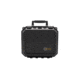 Longshot by Target Vision LONGSHOT LR-3 Long-Range Camera System w/ Bulletproof Warranty, Grey/Orange/Black, TV-CF103-W
