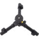 Longshot by Target Vision LONGSHOT Marksman Wireless Target Camera w/ Bulletproof Warranty, Grey/Orange, TV-CF203-W