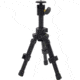 Longshot by Target Vision LONGSHOT Marksman Wireless Target Camera w/ Bulletproof Warranty, Grey/Orange, TV-CF203-W