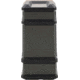 Longshot by Target Vision LONGSHOT Marksman Wireless Target Camera w/ Bulletproof Warranty, Grey/Orange, TV-CF203-W