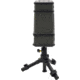 Longshot by Target Vision LONGSHOT Marksman Wireless Target Camera w/ Bulletproof Warranty, Grey/Orange, TV-CF203-W