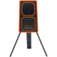 Longshot By Target Vision Longshot Target Camera Ranger 100 Yards