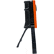 Longshot By Target Vision Longshot Target Camera Ranger 100 Yards