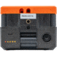 Longshot By Target Vision Longshot Target Camera Ranger 100 Yards