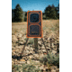 Longshot By Target Vision Longshot Target Camera Ranger 100 Yards