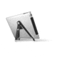 Longshot by Target Vision Tablet Stand, Black, TV-AS200