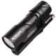 Loop Gear SK03 Flashlight RGB Black, LPGSK03RGBBK