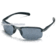 Body Specs Looper Rx Prescription Sunglasses