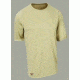 BlackWater Gear Loose-Fit Short Sleeve Tee