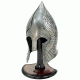 Lord Of The Rings LOTR Helm Of Gondor Cavalry Infantry Helmet UC1414