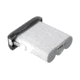 Lorex 2-Cell Power Pack for LWB4800, LWB4900, LWB5800, LWB6800 Series Cameras, Black/White, ACBATT2