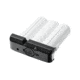 Lorex 2-Cell Power Pack for LWB4800, LWB4900, LWB5800, LWB6800 Series Cameras, Black/White, ACBATT2