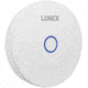 Lorex Smart Sensor Starter Kit with Hub, Motion, and Door/Window Sensors, White, AY41TR-KTK1-MTK1