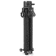 Losmandy G-11 w/PMC-8-II Electronics, Black Anodized ES-G11PMC8-00
