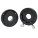 Losmandy G-11 w/PMC-8-II Electronics, Black Anodized ES-G11PMC8-00