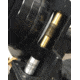 Losmandy G-11 w/PMC-8-II Electronics, Black Anodized ES-G11PMC8-00
