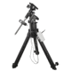 Losmandy G-11 w/PMC-8-II Electronics, Black Anodized ES-G11PMC8-00