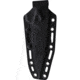 LOTAR Combat KARNAFF Gen 3 Fixed Blade
