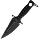 LOTAR Combat OREV Gen 4 Werewolf-Alatta