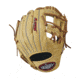 Louisville Slugger 125 Series 11.25in IF Baseball Glove, Right Hand 1107889