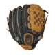 Louisville Slugger Genesis 10.5in IF Baseball Glove, Right Hand 1107905