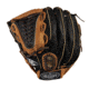 Louisville Slugger Genesis 11.5in OF Baseball Glove, Left Hand 1107909