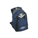 Louisville Slugger Series 5 Stick Pack, Navy 1107927