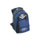 Louisville Slugger Series 5 Stick Pack, Royal 1107928