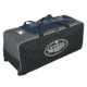 Louisville Slugger Series 5 Ton Wheeled Bag, Navy 1107931