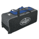 Louisville Slugger Series 5 Ton Wheeled Bag, Royal 1107932