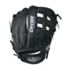 Louisville Slugger Xeno 11.75in Infield FB Softball Glove, Right Hand 1107912