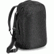 Lowe Alpine AT Lightflite Carry On 45 L-Black