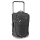 Lowe Alpine GT Roll-On 40:45-Anthracite