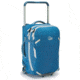 Lowe Alpine GT Roll-On 4045-Atlantic Blue/Limestone