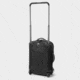 Lowe Alpine GT Roll-On Backpack - DEMO, Anthracite, 40+ FTR-35-AN-40-DEMO