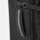Lowe Alpine GT Roll-On Backpack - DEMO, Anthracite, 40+ FTR-35-AN-40-DEMO