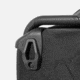 Lowe Alpine GT Roll-On Backpack - DEMO, Anthracite, 40+ FTR-35-AN-40-DEMO